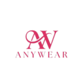 Anywear